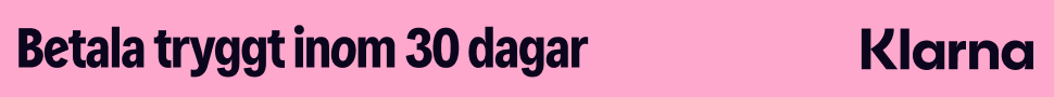 Klarna