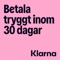Klarna